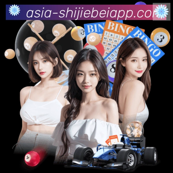 奖项证书